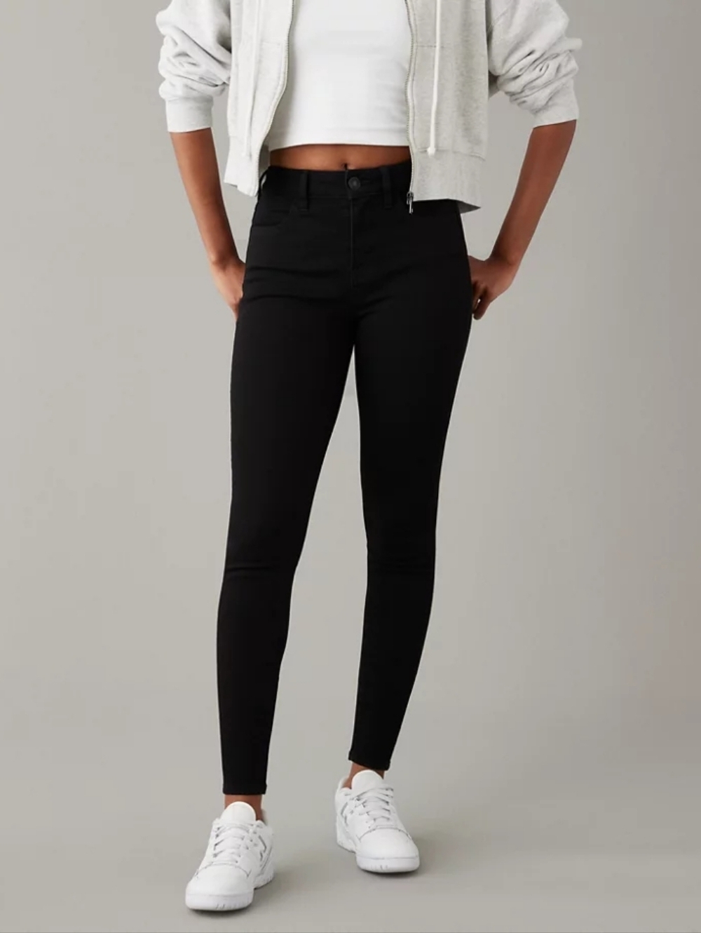 American Eagle Jeans (NWOT)